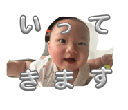 840625015