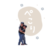 840625022