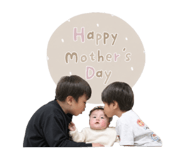 840625030