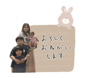 840625031
