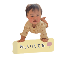 840625032
