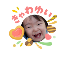 840625041
