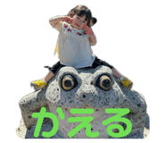 840625272