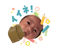 840625290
