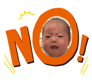 840625295