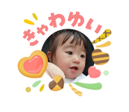 840625346