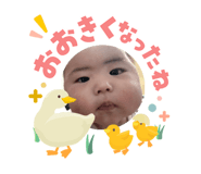 840625366