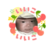 840625602