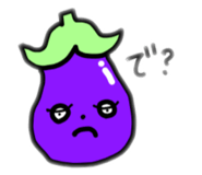 840625655