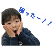 840625660