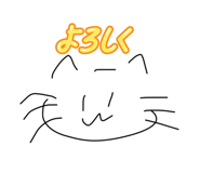 840625673