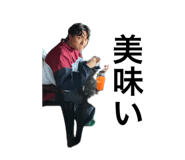 840625872