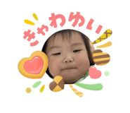 840625995