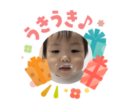 840625999