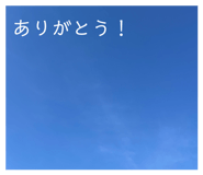 840626074