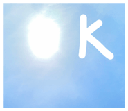 840626079