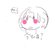840626210