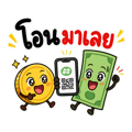 840626224