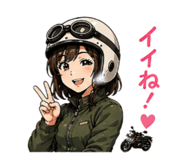 840626274