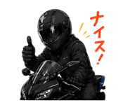 840626276