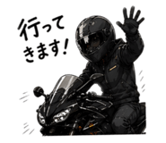 840626278