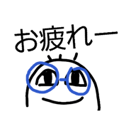 840626341