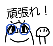 840626344