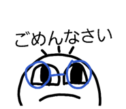 840626345