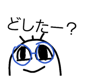 840626350