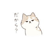 840626405