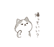 840626409
