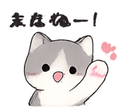840626478