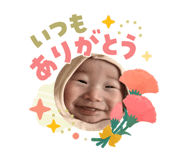 840626505