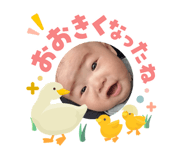 840626506