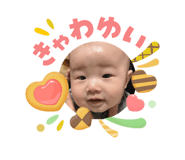 840626508