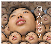 840626536