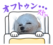 840626552