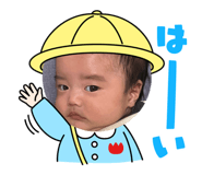 840626640