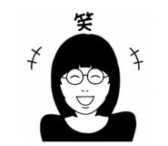 840626740