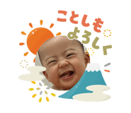 840626908