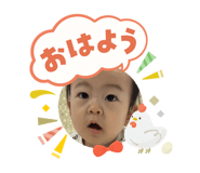 840626912