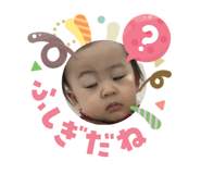 840626914