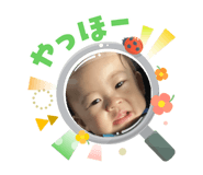 840626927