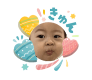 840626929