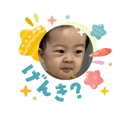 840626935