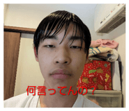 840627078
