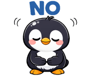 840627111
