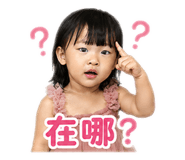 840627474