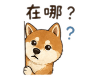 840627563