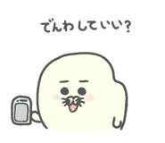 840627809